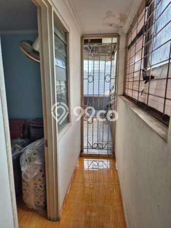 Kontrakan Prestisius 3 Kamar di Pantai Indah Kapuk Dekat Fasilitas Premium Kontrakan Prestisius 3 Kamar di Pantai Indah Kapuk Dekat Fasilitas Premium