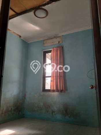Jual Rumah Bagus Siap Huni LB 90m2 di Tangerang, Tangerang Jual Rumah Bagus Siap Huni LB 90m2 di Tangerang, Tangerang