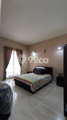 Dijual Rumah Mewah Elegan Dengan View Eksklusif di Pantai Indah Kapuk, Jakarta Utara Dijual Rumah Mewah Elegan Dengan View Eksklusif di Pantai Indah Kapuk, Jakarta Utara