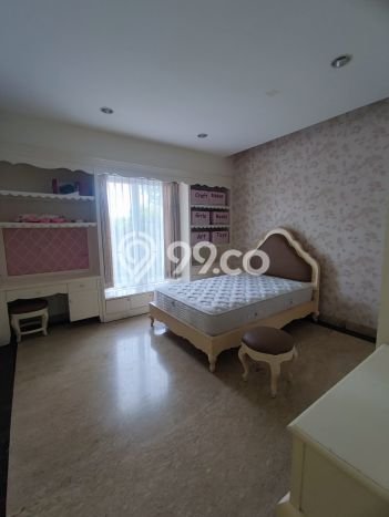 Rumah Sewa Jakarta Utara LT 350m2 LB 550m2 Kawasan Pantai Indah Kapuk Rumah Sewa Jakarta Utara LT 350m2 LB 550m2 Kawasan Pantai Indah Kapuk