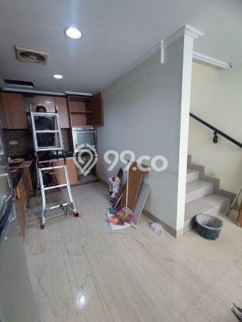 Rumah Sewa Jakarta Utara LT 350m2 LB 550m2 Kawasan Pantai Indah Kapuk Rumah Sewa Jakarta Utara LT 350m2 LB 550m2 Kawasan Pantai Indah Kapuk