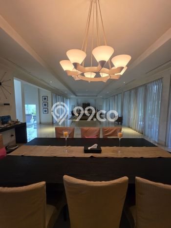 Dijual Rumah Luas Megah Dengan View Cantik di Pantai Indah Kapuk, Jakarta Utara Dijual Rumah Luas Megah Dengan View Cantik di Pantai Indah Kapuk, Jakarta Utara