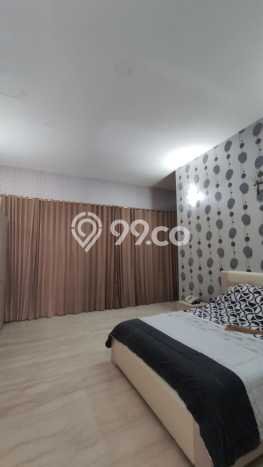 Dijual Rumah Mewah Elegan Dengan View Eksklusif di Pantai Indah Kapuk, Jakarta Utara Dijual Rumah Mewah Elegan Dengan View Eksklusif di Pantai Indah Kapuk, Jakarta Utara