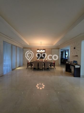 Dijual Rumah Luas Megah Dengan View Cantik di Pantai Indah Kapuk, Jakarta Utara Dijual Rumah Luas Megah Dengan View Cantik di Pantai Indah Kapuk, Jakarta Utara