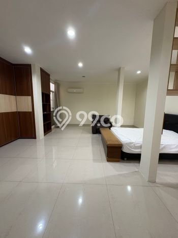 Disewakan Rumah Murah di Pantai Indah Kapuk Jakarta Utara dengan 3 Kamar Tidur Disewakan Rumah Murah di Pantai Indah Kapuk Jakarta Utara dengan 3 Kamar Tidur