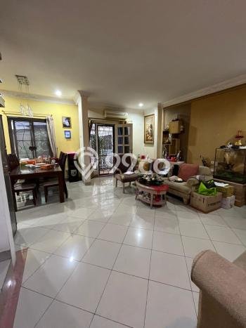 Jual Rumah Luas Elegan Dengan View Eksklusif di Pantai Indah Kapuk, Jakarta Utara Jual Rumah Luas Elegan Dengan View Eksklusif di Pantai Indah Kapuk, Jakarta Utara