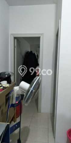 Apartemen Murah Dijual di Jakarta Utara 2 KT & 1 KM Apartemen Murah Dijual di Jakarta Utara 2 KT & 1 KM