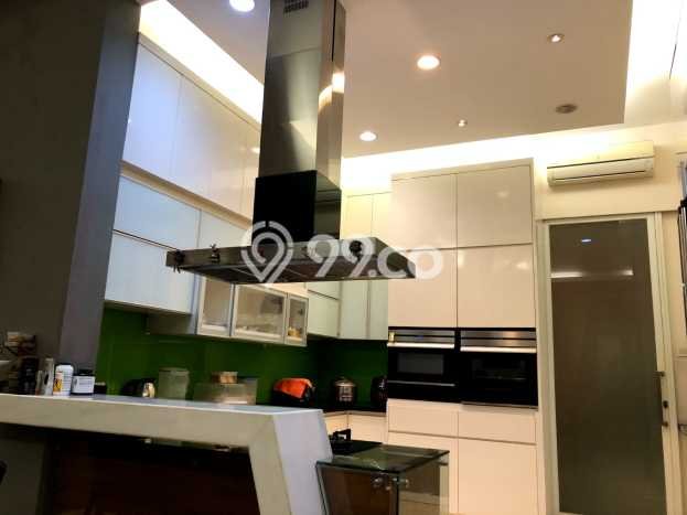 Jual Rumah Luas Megah Dengan View Cantik di Pantai Indah Kapuk, Jakarta Utara Jual Rumah Luas Megah Dengan View Cantik di Pantai Indah Kapuk, Jakarta Utara