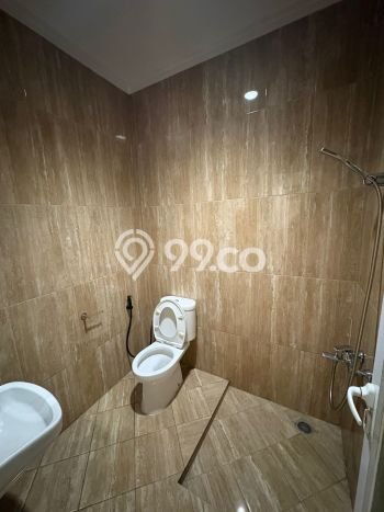 Disewakan Rumah Murah di Pantai Indah Kapuk Jakarta Utara dengan 3 Kamar Tidur Disewakan Rumah Murah di Pantai Indah Kapuk Jakarta Utara dengan 3 Kamar Tidur