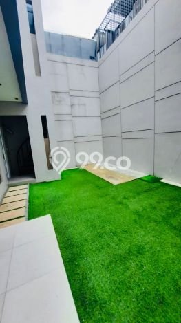 Rumah sewa siap huni 3 Kamar Tidur di Pantai Indah Kapuk, Jakarta Utara Rumah sewa siap huni 3 Kamar Tidur di Pantai Indah Kapuk, Jakarta Utara