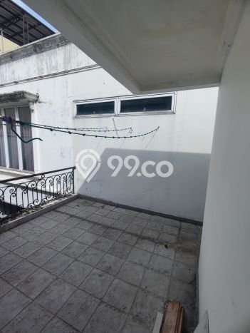 Rumah Sewa Jakarta Utara LT 350m2 LB 550m2 Kawasan Pantai Indah Kapuk Rumah Sewa Jakarta Utara LT 350m2 LB 550m2 Kawasan Pantai Indah Kapuk