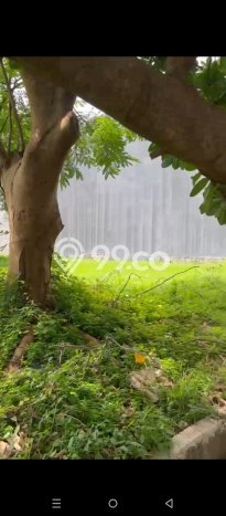 Dijual Tanah Lokasi Pantai Indah Kapuk, Jakarta Utara Seluas 560m2 Dijual Tanah Lokasi Pantai Indah Kapuk, Jakarta Utara Seluas 560m2