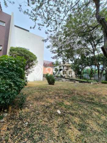 Tanah Kavling Dijual di Jakarta Utara dengan Spesifikasi 390m2 Tanah Kavling Dijual di Jakarta Utara dengan Spesifikasi 390m2