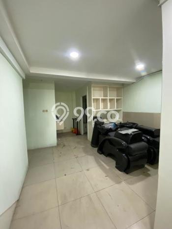 Ruko Bagus Dijual di Muara Karang Jakarta Utara Lokasi Strategis Cocok untuk Kembangkan Bisnis Ruko Bagus Dijual di Muara Karang Jakarta Utara Lokasi Strategis Cocok untuk Kembangkan Bisnis