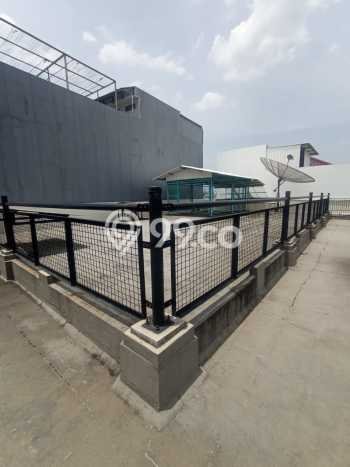 Disewakan Rumah Harga Terjangkau di Pantai Indah Kapuk Jakarta Utara dengan 3 KT Disewakan Rumah Harga Terjangkau di Pantai Indah Kapuk Jakarta Utara dengan 3 KT