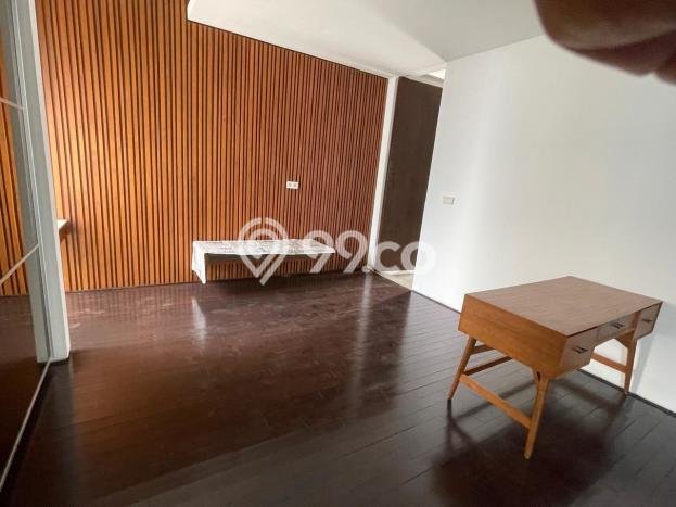Disewakan Rumah Strategis di Pantai Indah Kapuk LT 395m2 / LB 720m2 Siap Huni Disewakan Rumah Strategis di Pantai Indah Kapuk LT 395m2 / LB 720m2 Siap Huni