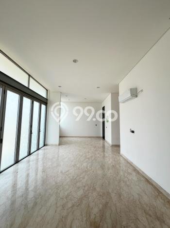 Ready to Use! Premium House LT 300m2 Desain Elegan di Pantai Indah Kapuk Ready to Use! Premium House LT 300m2 Desain Elegan di Pantai Indah Kapuk