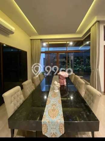 Jual Rumah Mewah Megah Dengan View Cantik di Pantai Indah Kapuk, Jakarta Utara Jual Rumah Mewah Megah Dengan View Cantik di Pantai Indah Kapuk, Jakarta Utara