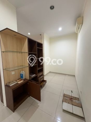 Disewakan Rumah Murah di Pantai Indah Kapuk Jakarta Utara dengan 3 Kamar Tidur Disewakan Rumah Murah di Pantai Indah Kapuk Jakarta Utara dengan 3 Kamar Tidur