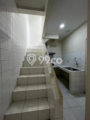 Jual Rumah Mewah Elegan Dengan View Cantik di Raffles Hills, Jakarta Timur Jual Rumah Mewah Elegan Dengan View Cantik di Raffles Hills, Jakarta Timur