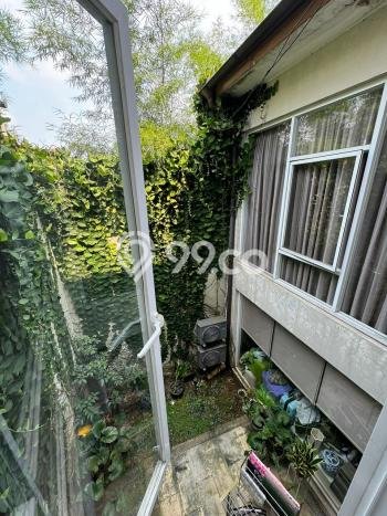 Dijual Rumah Mewah Elegan Dengan View Cantik di Ragunan, Jakarta Selatan Dijual Rumah Mewah Elegan Dengan View Cantik di Ragunan, Jakarta Selatan