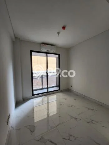 Dijual Apartemen 0 KT & 1 KM di Jakarta Timur Area Strategis Dijual Apartemen 0 KT & 1 KM di Jakarta Timur Area Strategis