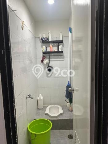 Dijual Rumah Luas Elegan Dengan View Eksklusif di Joglo, Jakarta Barat Dijual Rumah Luas Elegan Dengan View Eksklusif di Joglo, Jakarta Barat