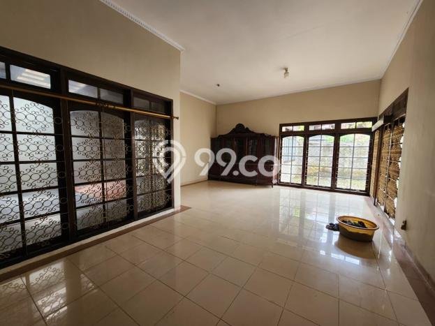 Siap Huni Hunian Elit 4 Kamar di Cipayung Dekat ke Mana Pun Siap Huni Hunian Elit 4 Kamar di Cipayung Dekat ke Mana Pun