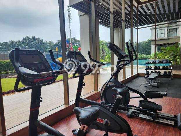 Dijual Apartemen 0 KT & 1 KM di Jakarta Timur Area Strategis Dijual Apartemen 0 KT & 1 KM di Jakarta Timur Area Strategis