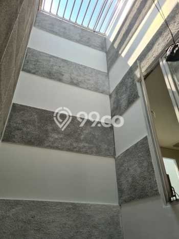 Hunian Mewah LB 303m2 Siap Huni Desain Elegan di Kemang, Jakarta Selatan Hunian Mewah LB 303m2 Siap Huni Desain Elegan di Kemang, Jakarta Selatan