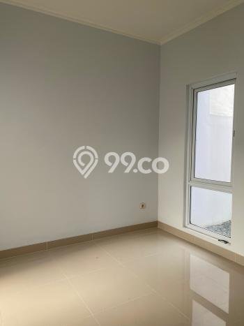 Rumah Modern 3 KT LT 144m2 di Kota Wisata Rumah Modern 3 KT LT 144m2 di Kota Wisata