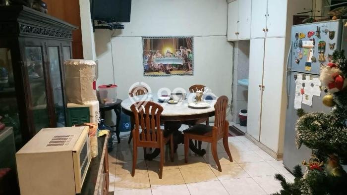 Rumah Modern Minimalis 3 Kamar Bisa Langsung Pindah di Ciracas Rumah Modern Minimalis 3 Kamar Bisa Langsung Pindah di Ciracas