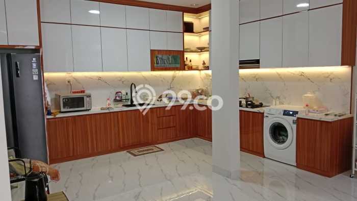 Dijual Rumah Mewah Megah Dengan View Cantik di Sentul, Bogor Dijual Rumah Mewah Megah Dengan View Cantik di Sentul, Bogor