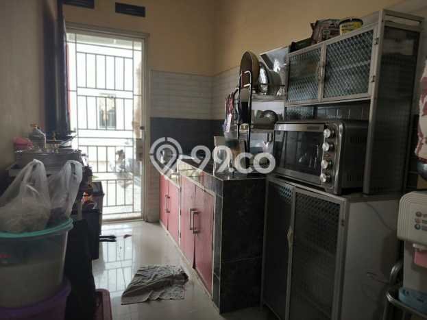 Jual Rumah Strategis Bagus Punya 2 KT di Ciracas Jakarta Timur SHM Jual Rumah Strategis Bagus Punya 2 KT di Ciracas Jakarta Timur SHM