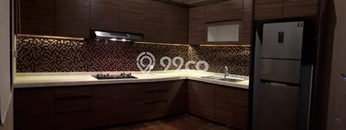 Tempat Strategis! Vila Kawasan , Area 2100m2m², Area Nyaman dan tenang Tempat Strategis! Vila Kawasan , Area 2100m2m², Area Nyaman dan tenang