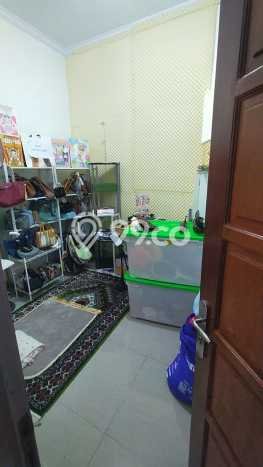 Rumah Modern Cantik 3 Kamar Bisa Langsung Pindah di Ciracas Rumah Modern Cantik 3 Kamar Bisa Langsung Pindah di Ciracas