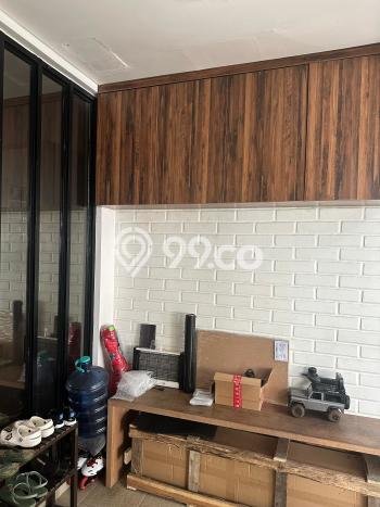 Dijual Rumah Luas Elegan Dengan View Eksklusif di Joglo, Jakarta Barat Dijual Rumah Luas Elegan Dengan View Eksklusif di Joglo, Jakarta Barat