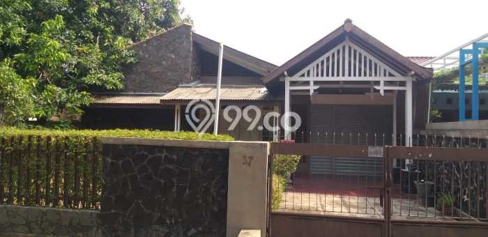 For Sale Rumah Elit Exclusive di Cipayung, Jakarta Timur For Sale Rumah Elit Exclusive di Cipayung, Jakarta Timur
