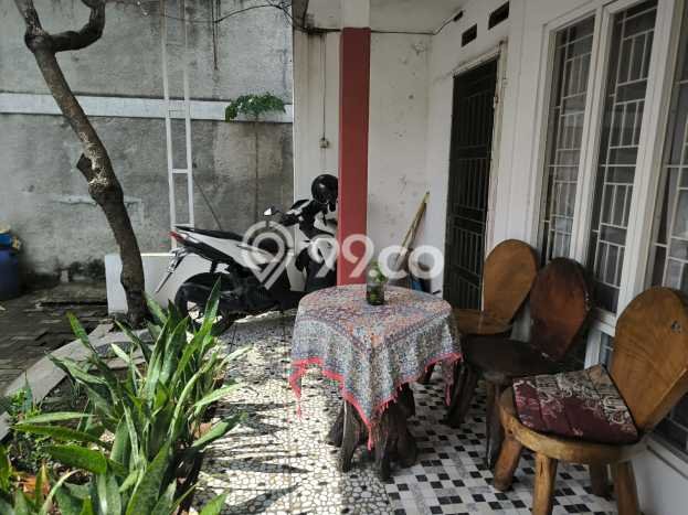 Jual Rumah Strategis Bagus Punya 2 KT di Ciracas Jakarta Timur SHM Jual Rumah Strategis Bagus Punya 2 KT di Ciracas Jakarta Timur SHM