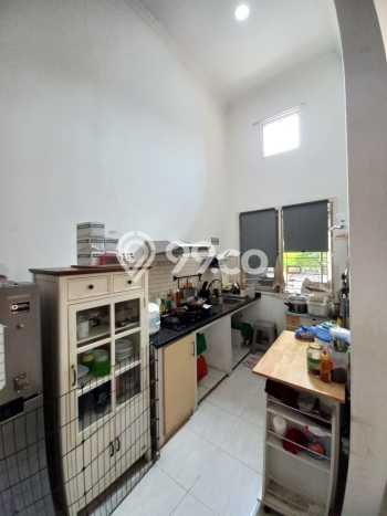 Rumah Modern 2 KT LT 120m2 di Citra Grand Rumah Modern 2 KT LT 120m2 di Citra Grand