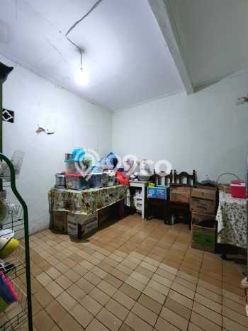 Best Deal Hunian Premium Ideal dan Luas di Kebayoran Baru, Jakarta Selatan Best Deal Hunian Premium Ideal dan Luas di Kebayoran Baru, Jakarta Selatan