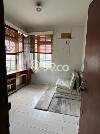 Rumah Luxury Modern Siap Huni di Pengadegan Jakarta Selatan Rumah Luxury Modern Siap Huni di Pengadegan Jakarta Selatan