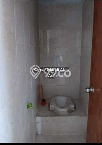 Hunian Nyaman Asri 3 KT Siap Huni di Cibubur Jakarta Timur Hunian Nyaman Asri 3 KT Siap Huni di Cibubur Jakarta Timur