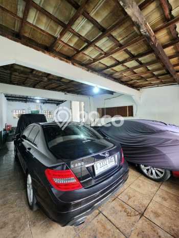 Best Deal Hunian Premium Ideal dan Luas di Kebayoran Baru, Jakarta Selatan Best Deal Hunian Premium Ideal dan Luas di Kebayoran Baru, Jakarta Selatan