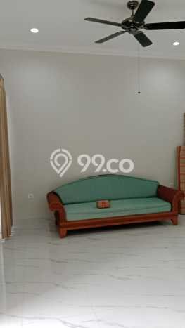 Dijual Rumah Mewah Megah Dengan View Cantik di Sentul, Bogor Dijual Rumah Mewah Megah Dengan View Cantik di Sentul, Bogor
