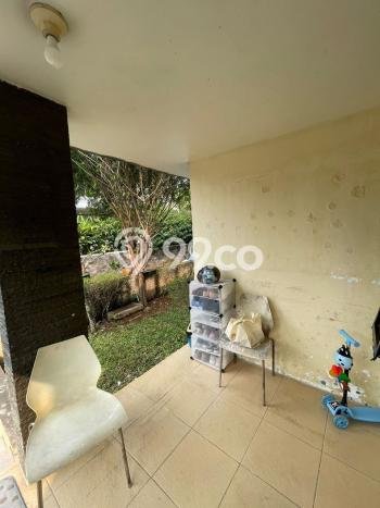 Jual Rumah Luas Megah Dengan View Eksklusif di Pejaten, Jakarta Selatan Jual Rumah Luas Megah Dengan View Eksklusif di Pejaten, Jakarta Selatan