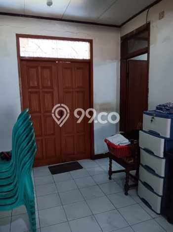 Hunian Super Elit dengan Akses Paling Strategis di Kemang, Jakarta Selatan Hunian Super Elit dengan Akses Paling Strategis di Kemang, Jakarta Selatan