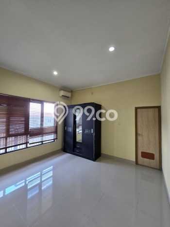 Rumah Modern Cantik 3 KT Siap Huni di Cipayung Rumah Modern Cantik 3 KT Siap Huni di Cipayung