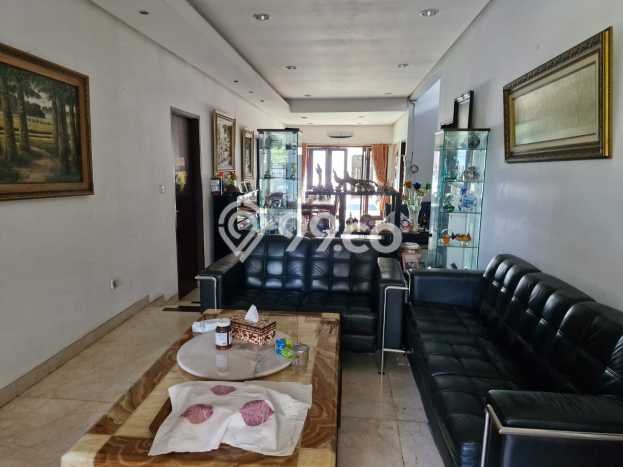 Rumah Elit LB 400m2 Siap Pakai Desain Elegan di Kebagusan, Jakarta Selatan Rumah Elit LB 400m2 Siap Pakai Desain Elegan di Kebagusan, Jakarta Selatan