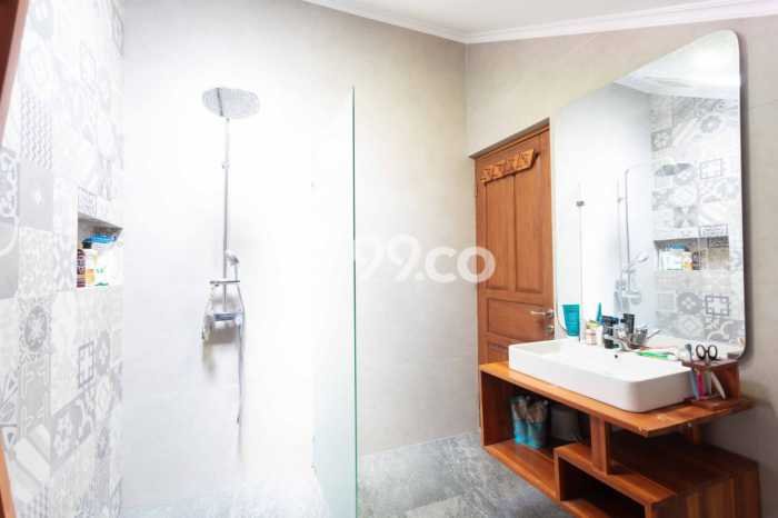 Best Deal Hunian Mewah Ideal dan Luas di Kebayoran Baru, Jakarta Selatan Best Deal Hunian Mewah Ideal dan Luas di Kebayoran Baru, Jakarta Selatan